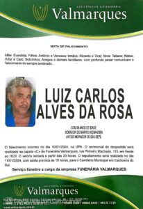 419025637_702273845305848_5015972314443132976_n-1