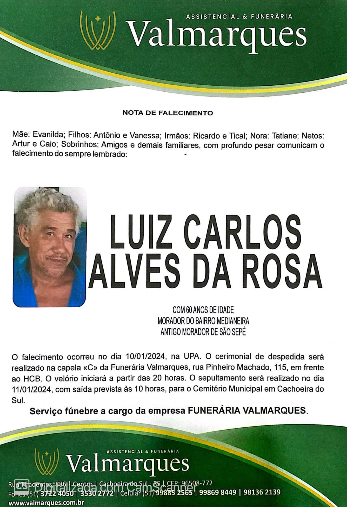 419025637_702273845305848_5015972314443132976_n-1