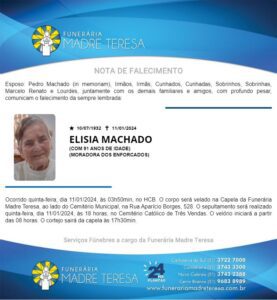 419039555_766518258846138_645411470694009779_n