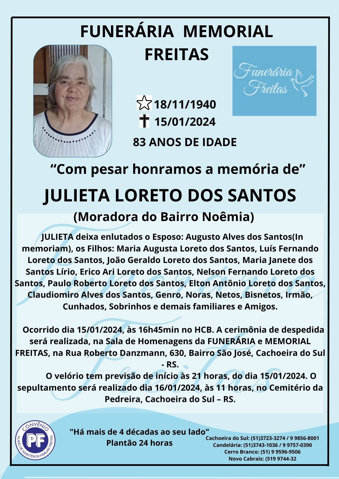 419596187_354329827351315_3873011168284281933_n