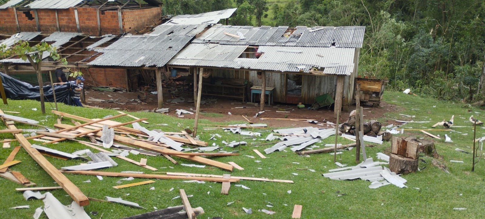 420132897_810857591058487_5284883307808901562_n