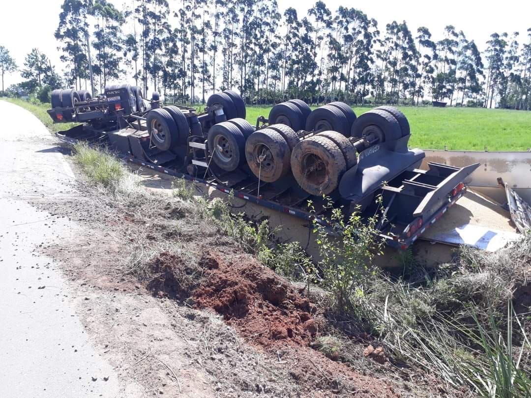 420862186_276001055499822_5834172033643496682_n