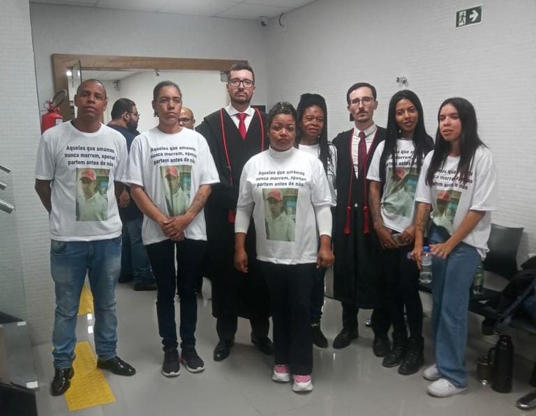 421018231_275992285500699_420660412309327401_n