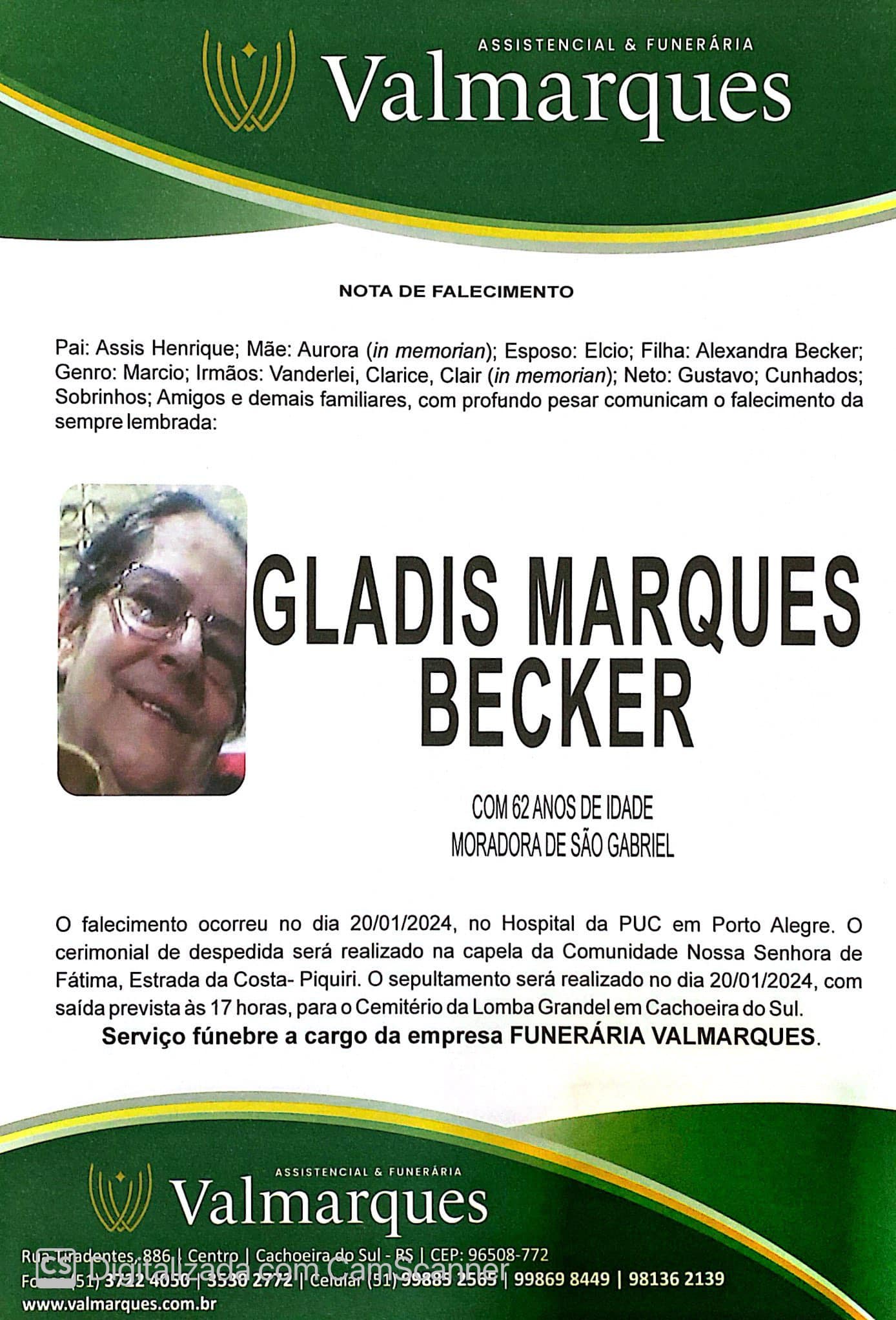 421424508_707639408102625_7662998112568905508_n