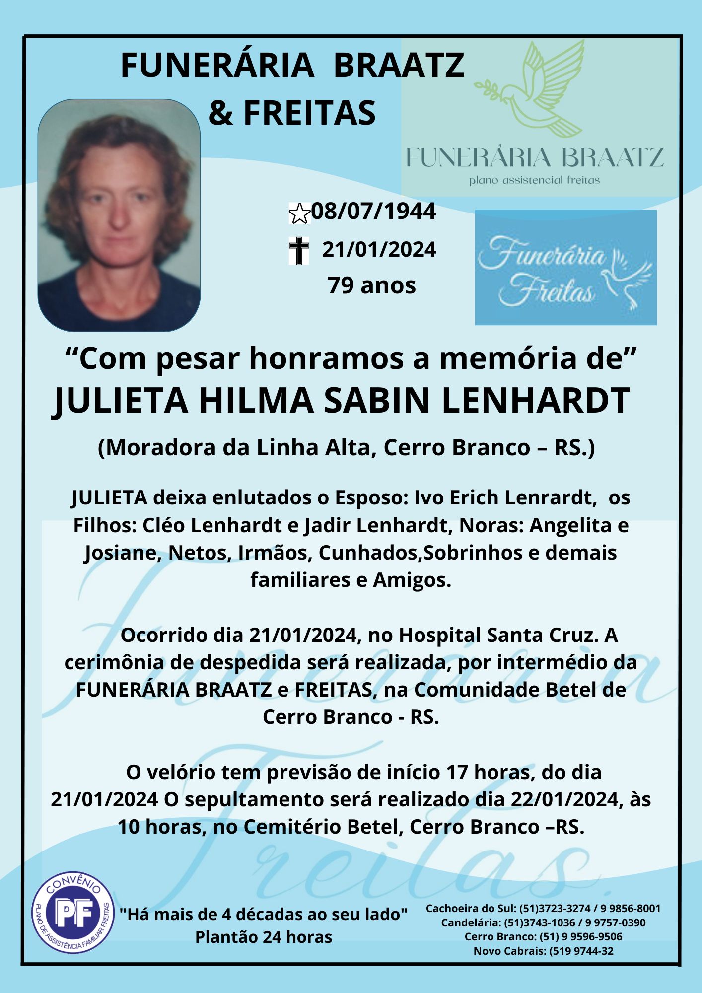 421441938_358014620316169_1725334586309011164_n