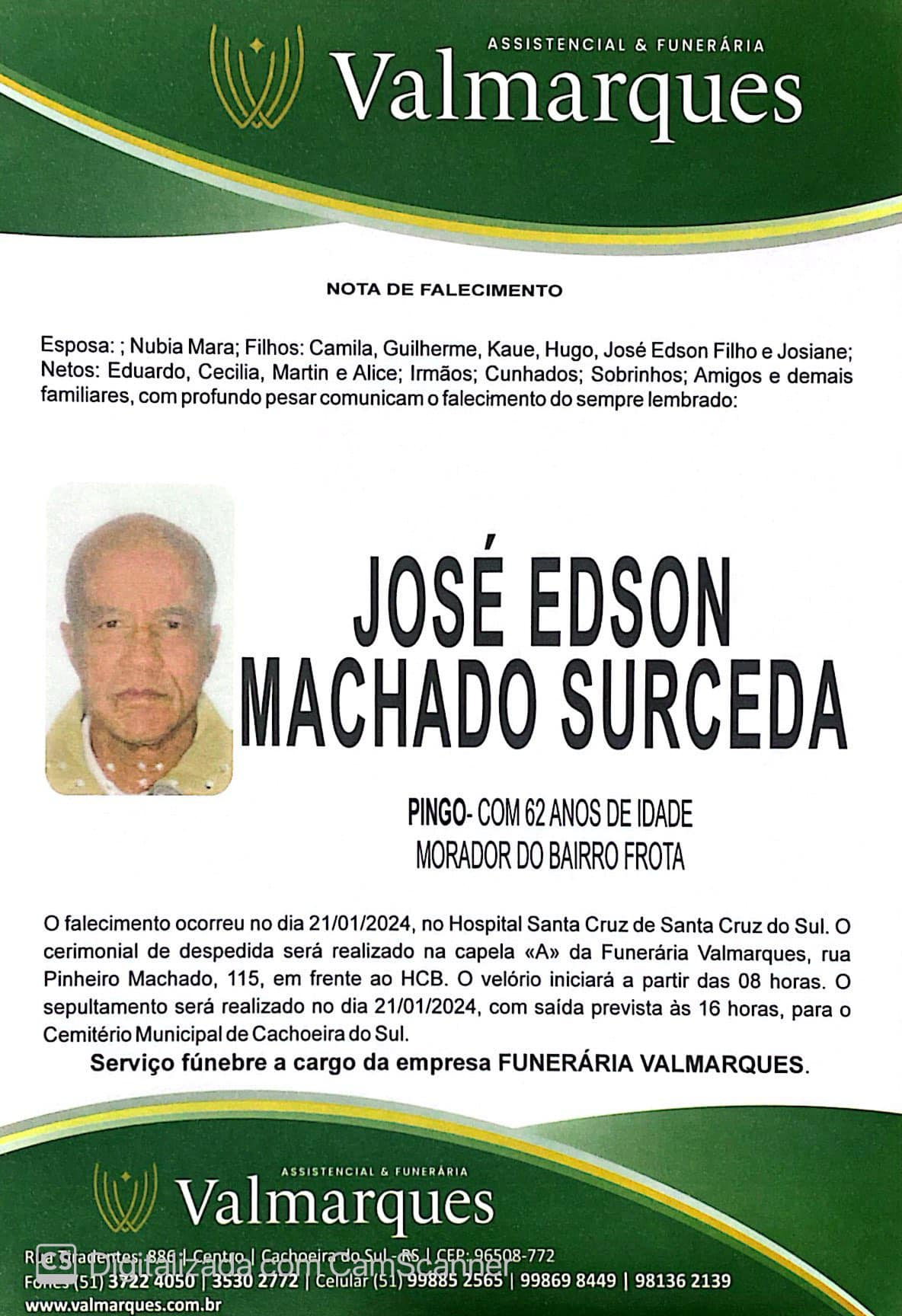 421459336_708187564714476_2067494415264422021_n