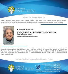 421459532_773840541447243_7972575506367847044_n