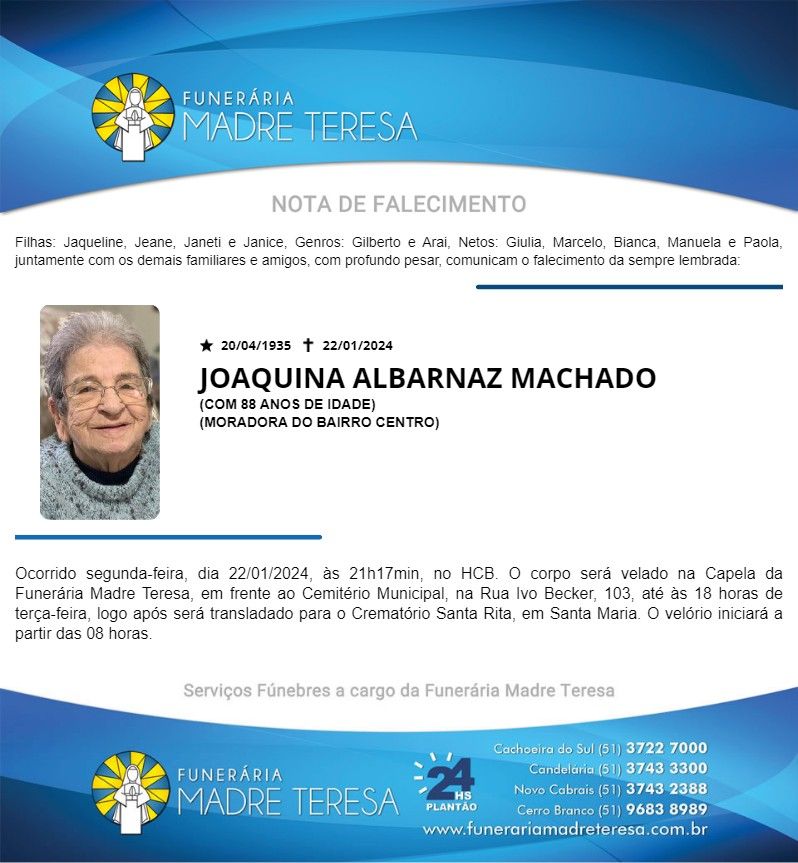 421459532_773840541447243_7972575506367847044_n