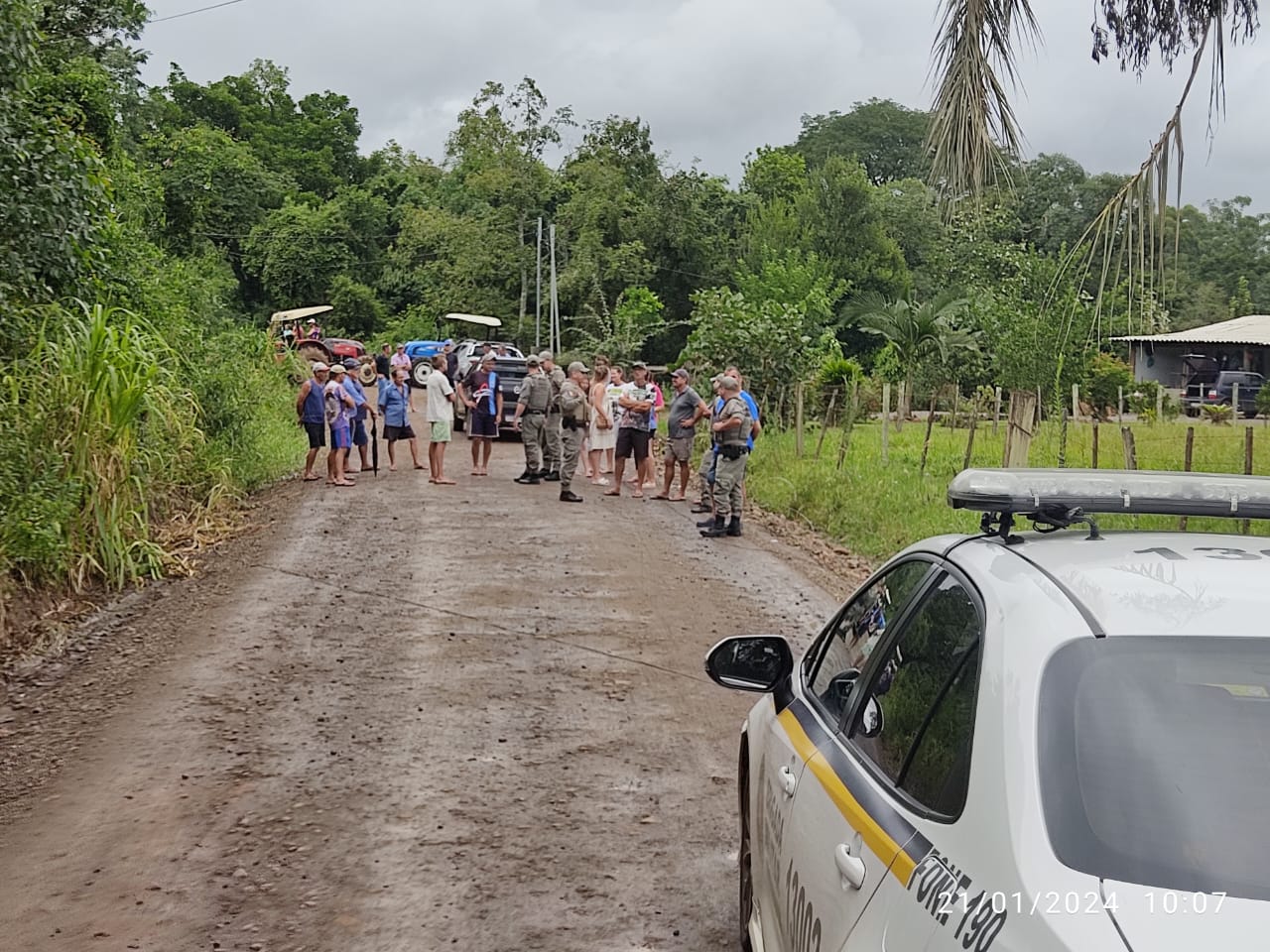 421508474_760985785896404_6986143547214889045_n