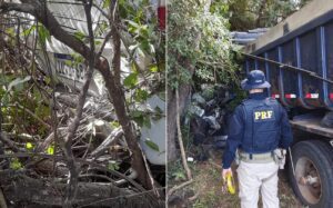 421587036_883100833815774_6855098317244756768_n-horz