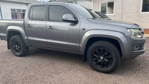 421831731_277931051973489_2340561490122034180_n