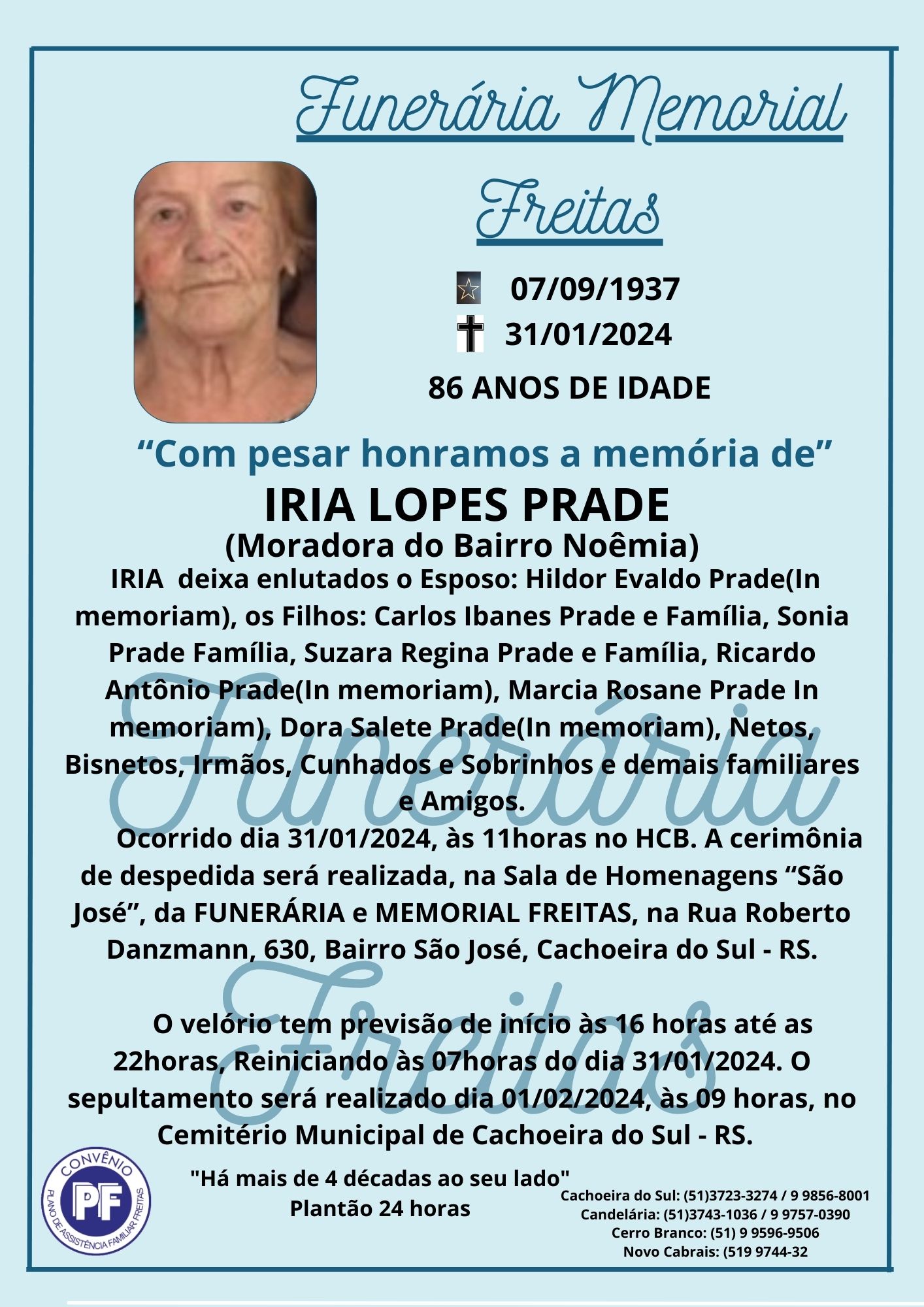 424748188_363999276384370_137013370126882711_n