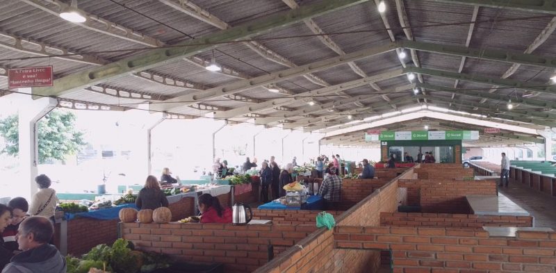 451992d0bb75782e636d6ca8cb8b2583