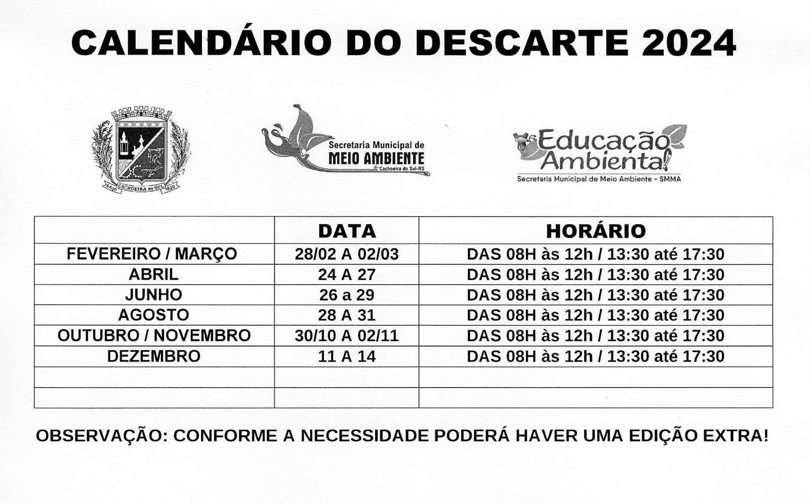 4847ad7b-8625-4acd-822c-40e9d8d0dd18-1