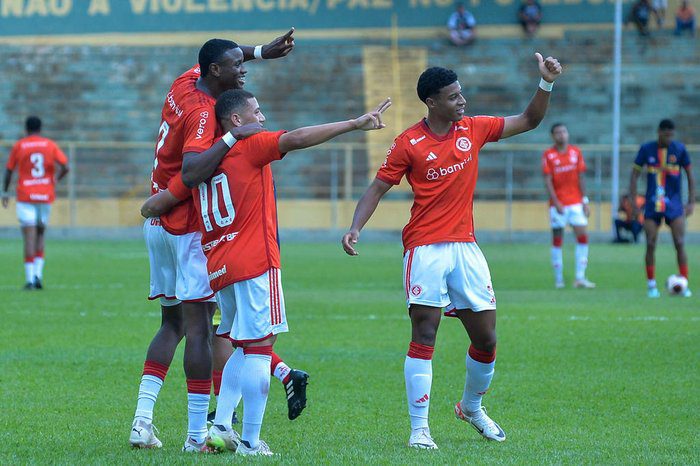 4889960_5299616fa7fd500