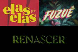 4896553_4deab2ec22924e0