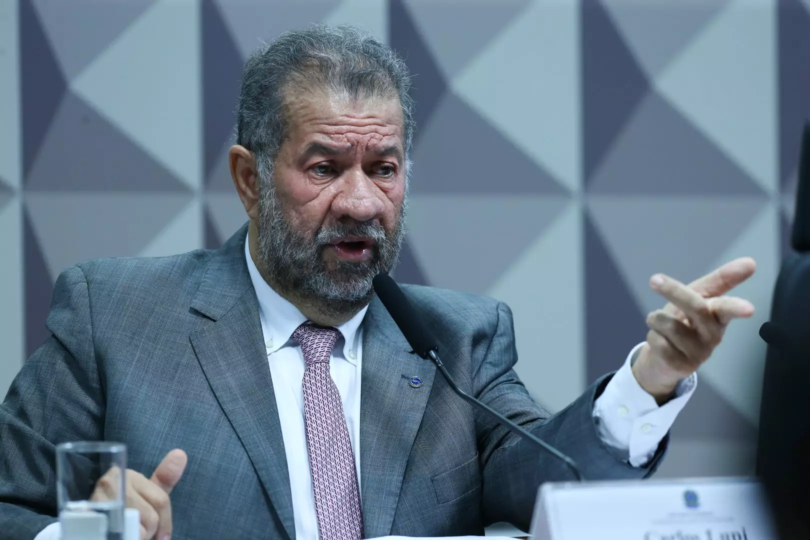 53282846674_a34e4c08a5_o