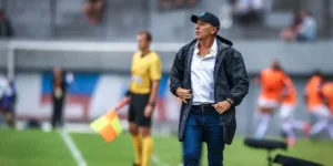 53476520751-c386a4a7ef-c