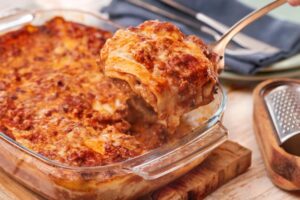 58e2de153711a1114daf8a94a71c221becfa1500-8096x5403-1