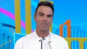 650x0_1704810817_659d5941be957