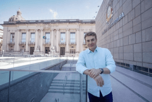 Captura-de-tela-2024-01-07-084646