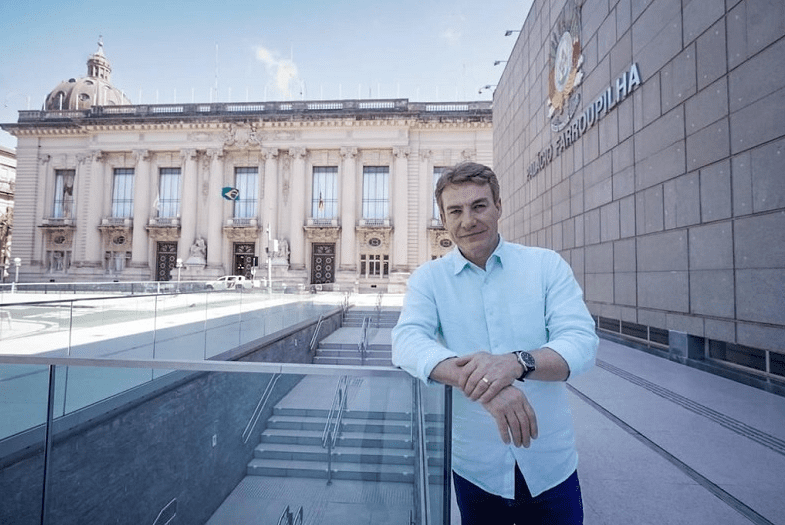 Captura-de-tela-2024-01-07-084646