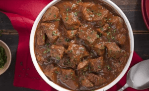 Captura de tela 2024-01-07 232321