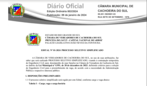 Captura de tela 2024-01-10 085113