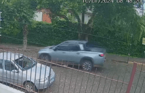 Captura de tela 2024-01-10 223929