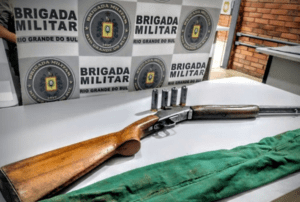 Captura de tela 2024-01-11 081159