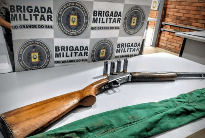 Captura de tela 2024-01-11 081159