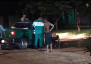 Captura de tela 2024-01-11 101710