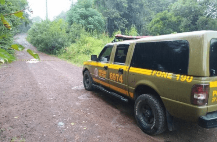 Captura de tela 2024-01-12 085759