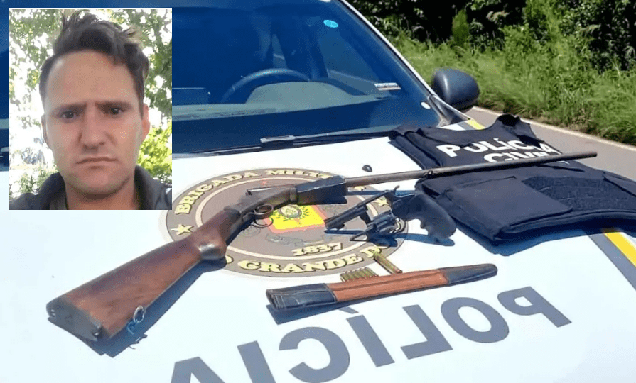 Captura de tela 2024-01-16 004731