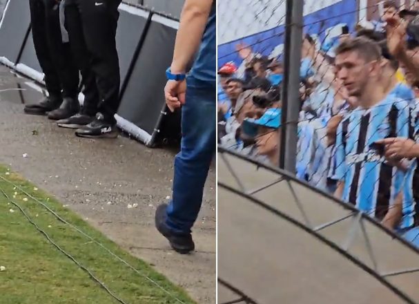 Captura de tela 2024-01-20 184925-horz