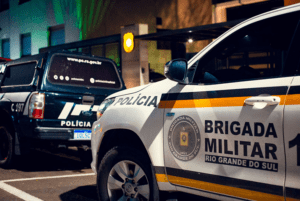 Captura de tela 2024-01-21 230058