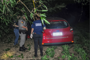 Captura de tela 2024-01-22 184143