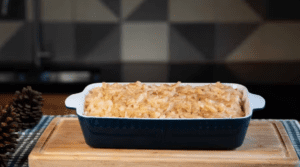 Captura de tela 2024-01-23 010100