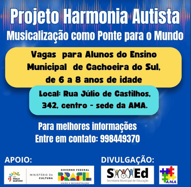 Captura de tela 2024-01-25 222726