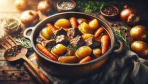 Carne-de-Panela-com-Batatas-e-Cenoura_7_11zon