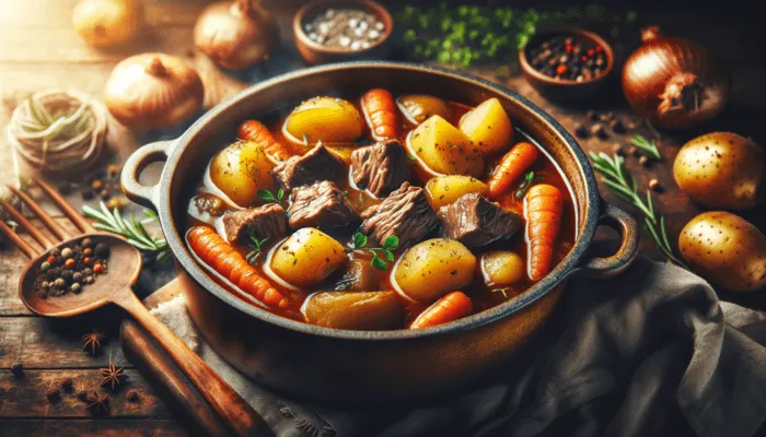 Carne-de-Panela-com-Batatas-e-Cenoura_7_11zon