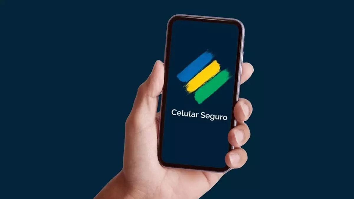 Destaque-Celular-Seguro-1