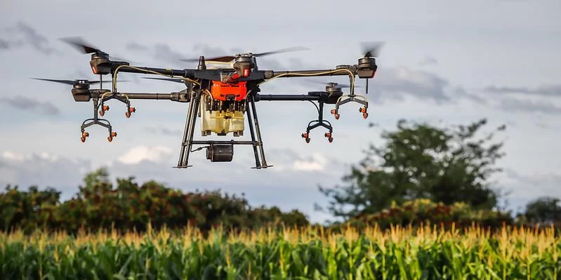 Drone-pulverizac-o-aerea-Wenderson-Araujo-Trilux