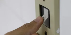 Energia-eletrica-interruptor-de-luz