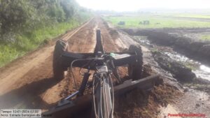 Estrada-da-Barragem-do-Capane