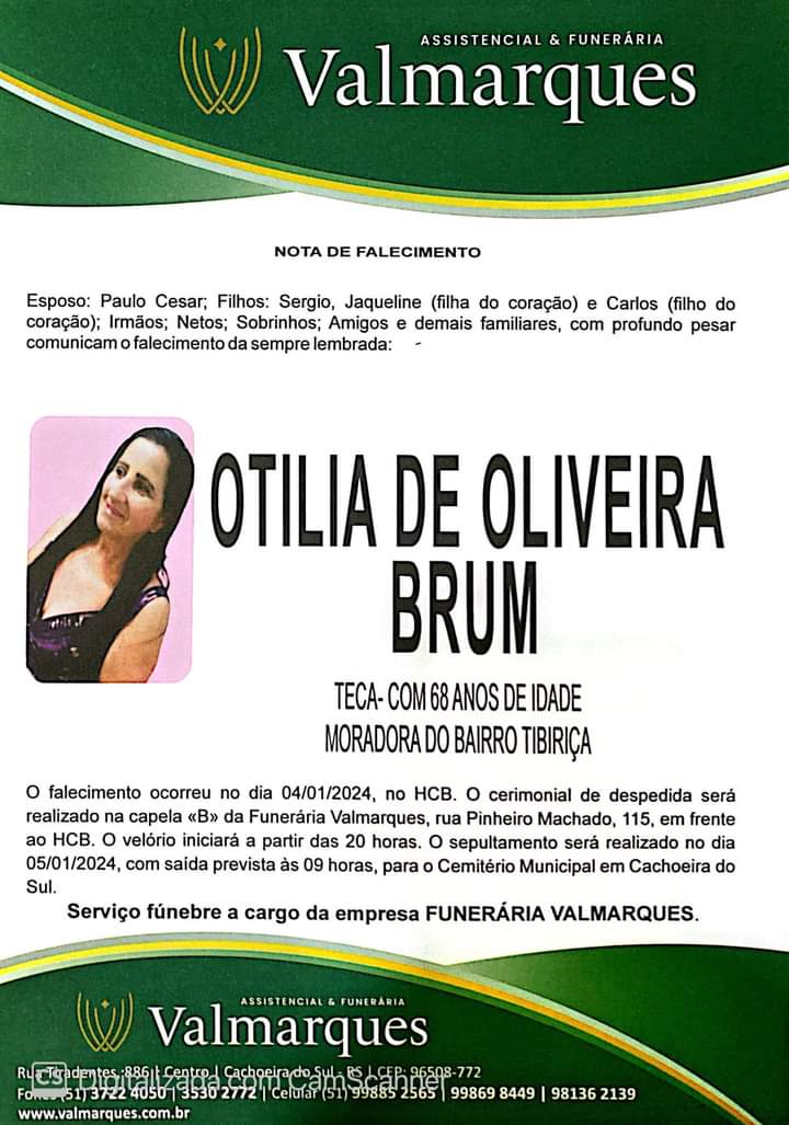 FB_IMG_1704382477641