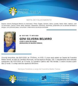 FB_IMG_1704840522679