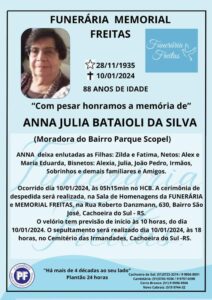 FB_IMG_1704883355484