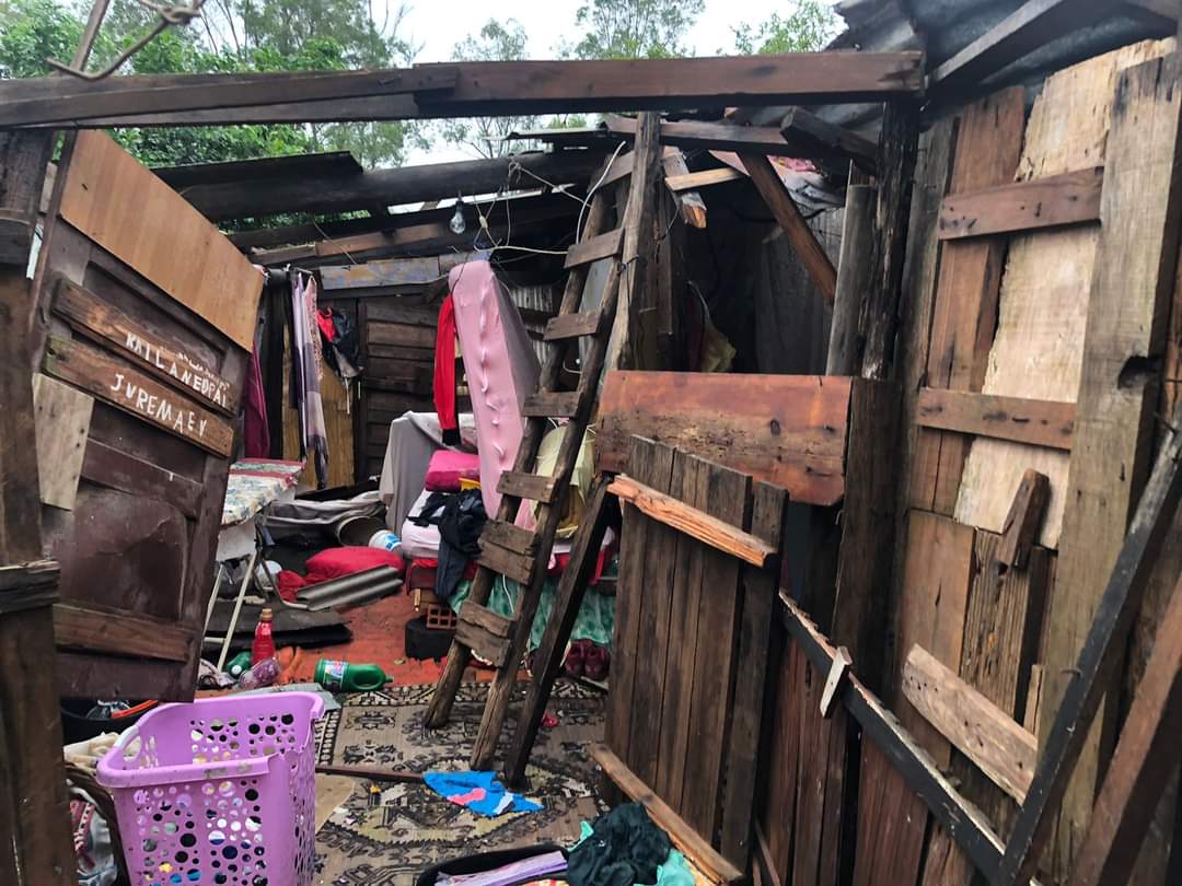 FB_IMG_1705514442698