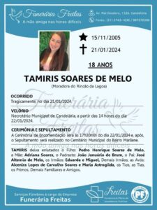 FB_IMG_1705935389743